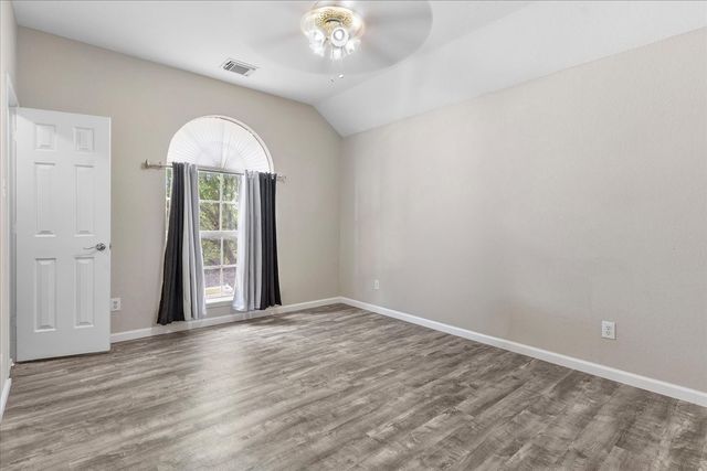 1013 Larkspur Drive, Allen, TX 75002