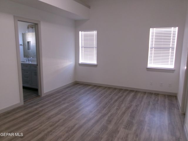 7013 ECHO CLIFFS Drive, El Paso, TX 79912