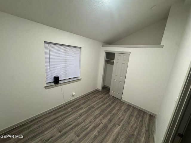 7013 ECHO CLIFFS Drive, El Paso, TX 79912