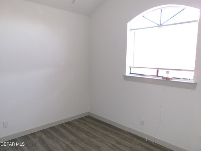 7013 ECHO CLIFFS Drive, El Paso, TX 79912
