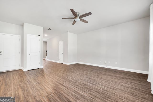 632 Sutton Road, Forsyth, GA 31029