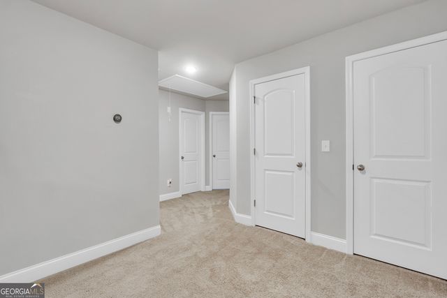 632 Sutton Road, Forsyth, GA 31029