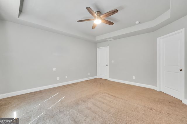 632 Sutton Road, Forsyth, GA 31029