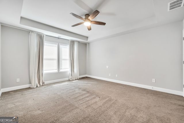 632 Sutton Road, Forsyth, GA 31029