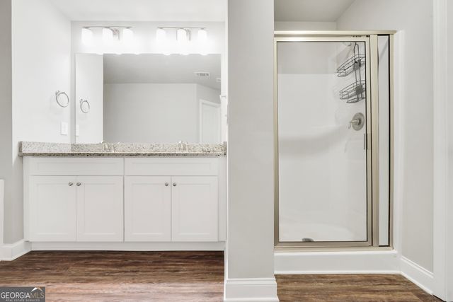 632 Sutton Road, Forsyth, GA 31029