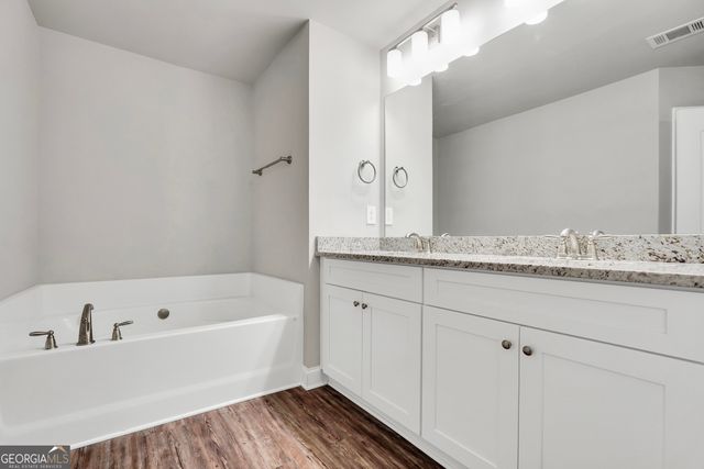 632 Sutton Road, Forsyth, GA 31029