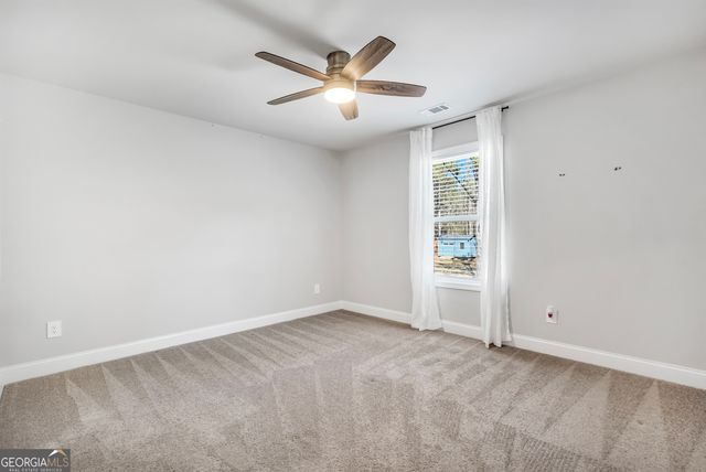 632 Sutton Road, Forsyth, GA 31029