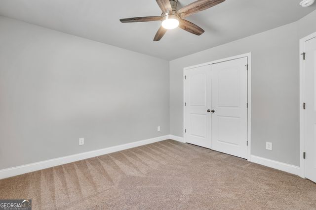 632 Sutton Road, Forsyth, GA 31029