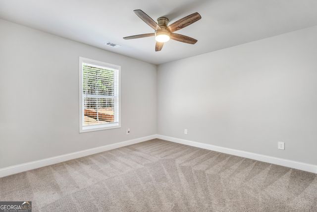 632 Sutton Road, Forsyth, GA 31029