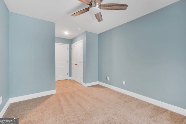 632 Sutton Road, Forsyth, GA 31029