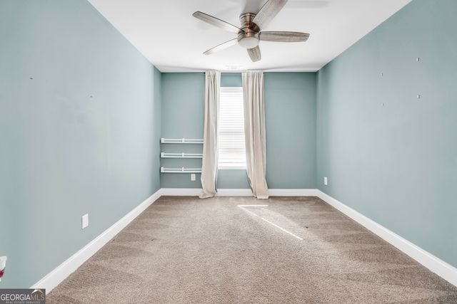 632 Sutton Road, Forsyth, GA 31029