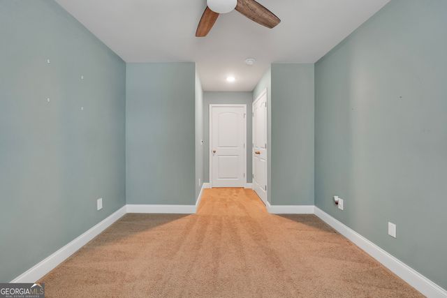 632 Sutton Road, Forsyth, GA 31029