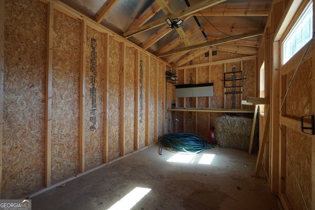 632 Sutton Road, Forsyth, GA 31029