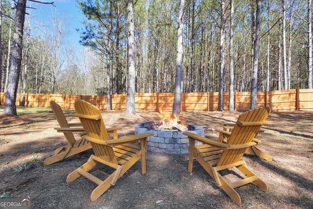 632 Sutton Road, Forsyth, GA 31029