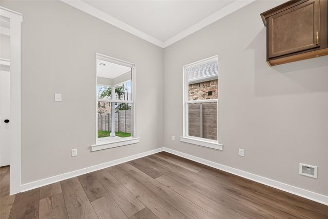 11215 Moccasin Drive, Montgomery, TX 77316