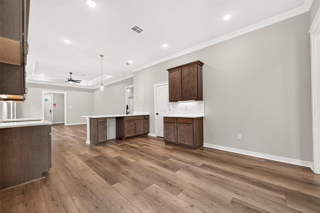 11215 Moccasin Drive, Montgomery, TX 77316