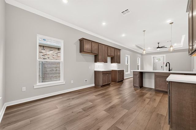 11215 Moccasin Drive, Montgomery, TX 77316