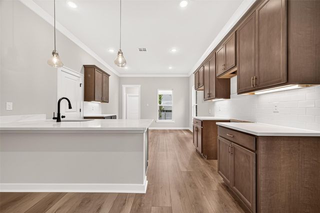 11215 Moccasin Drive, Montgomery, TX 77316