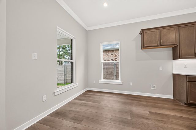 11215 Moccasin Drive, Montgomery, TX 77316
