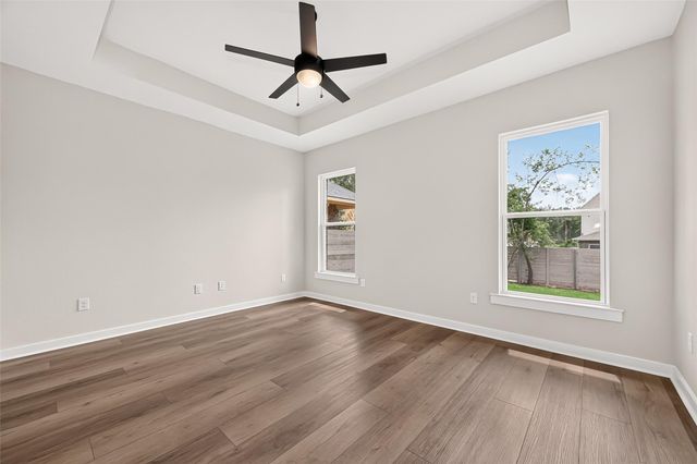 11215 Moccasin Drive, Montgomery, TX 77316