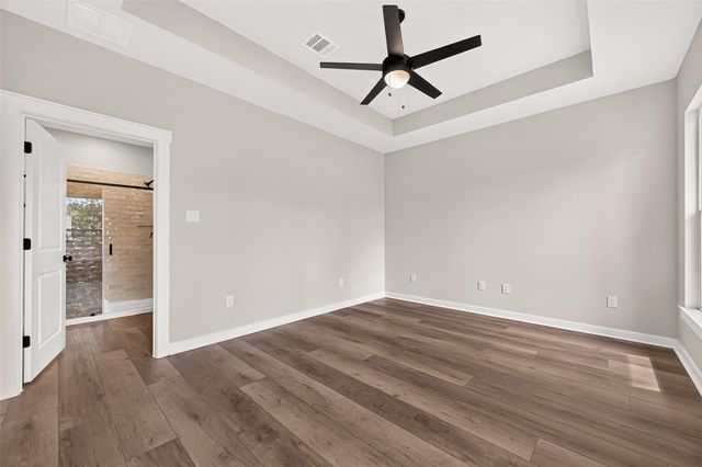 11215 Moccasin Drive, Montgomery, TX 77316