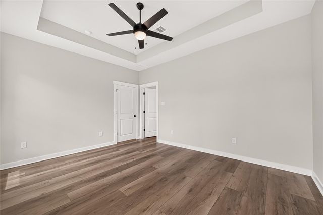 11215 Moccasin Drive, Montgomery, TX 77316