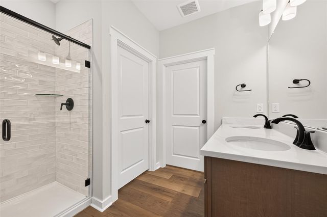 11215 Moccasin Drive, Montgomery, TX 77316