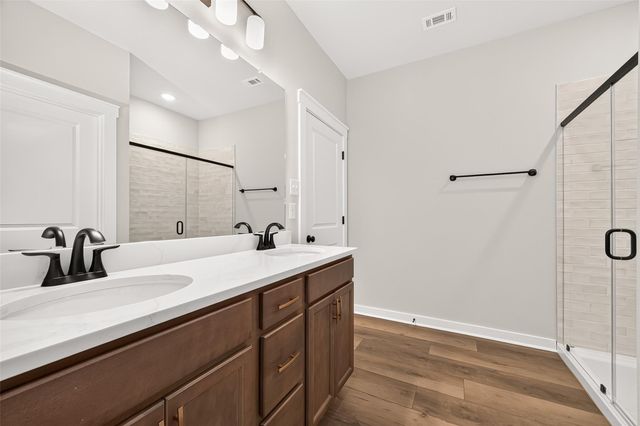 11215 Moccasin Drive, Montgomery, TX 77316