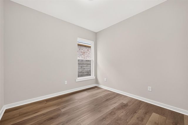 11215 Moccasin Drive, Montgomery, TX 77316