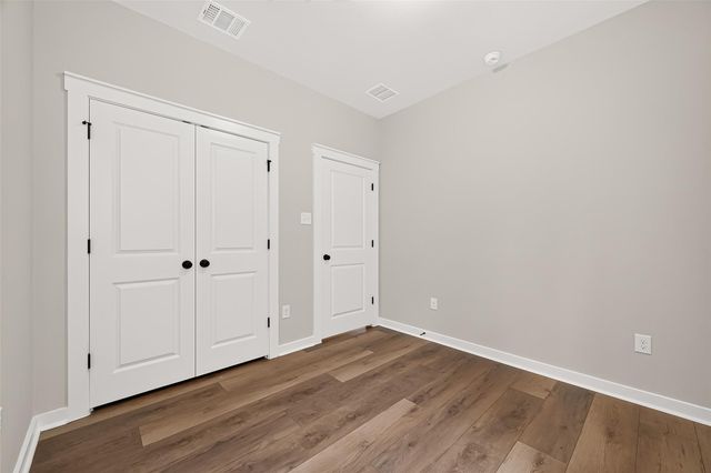 11215 Moccasin Drive, Montgomery, TX 77316