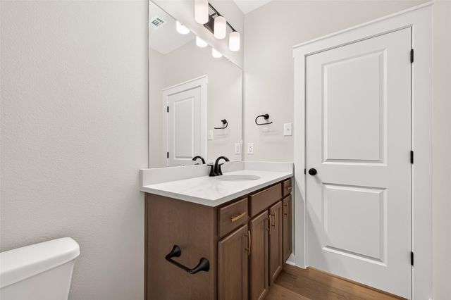 11215 Moccasin Drive, Montgomery, TX 77316