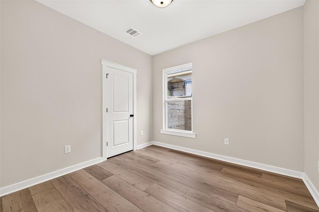 11215 Moccasin Drive, Montgomery, TX 77316