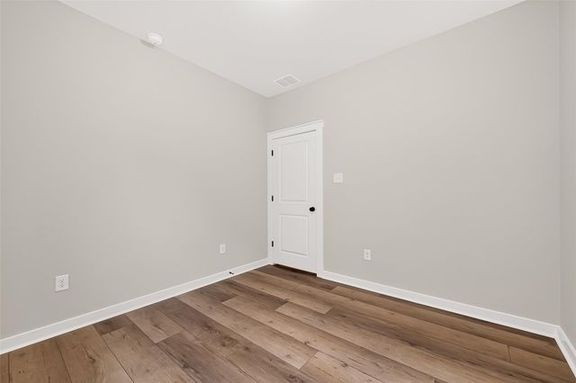 11215 Moccasin Drive, Montgomery, TX 77316
