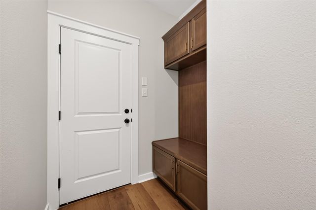 11215 Moccasin Drive, Montgomery, TX 77316