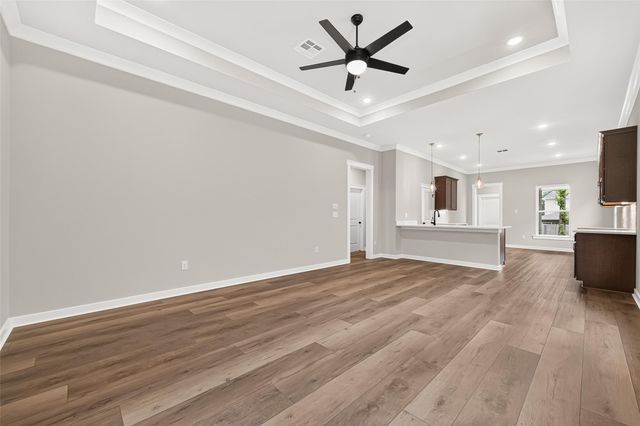 11215 Moccasin Drive, Montgomery, TX 77316