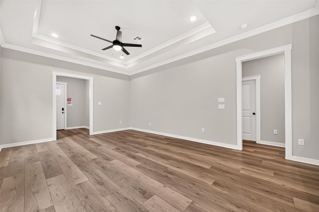 11215 Moccasin Drive, Montgomery, TX 77316