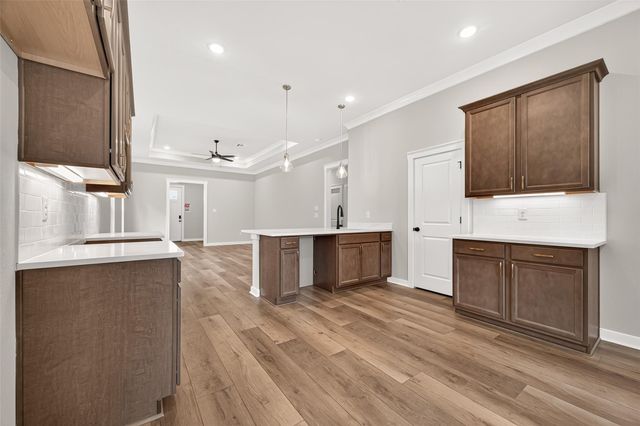 11215 Moccasin Drive, Montgomery, TX 77316
