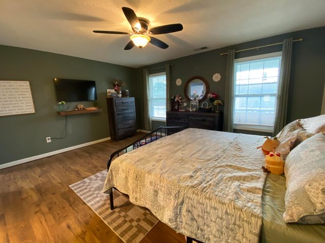 220 Deerwood Drive, Science Hill, KY 42553