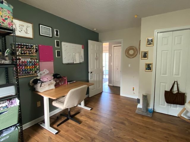 220 Deerwood Drive, Science Hill, KY 42553