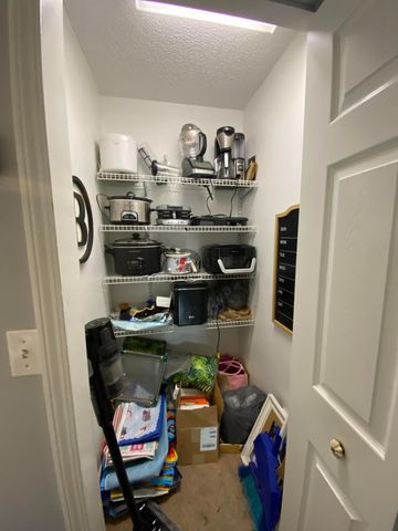 220 Deerwood Drive, Science Hill, KY 42553