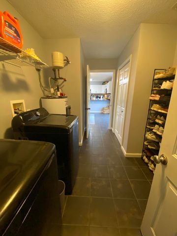 220 Deerwood Drive, Science Hill, KY 42553