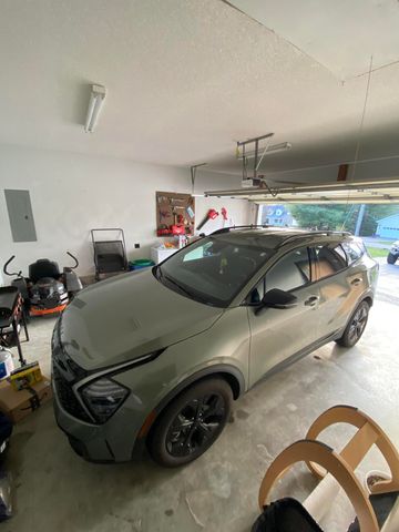 220 Deerwood Drive, Science Hill, KY 42553