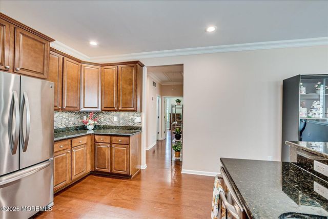 90 Wintergreen Drive, Manalapan, NJ 07726