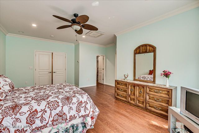 90 Wintergreen Drive, Manalapan, NJ 07726