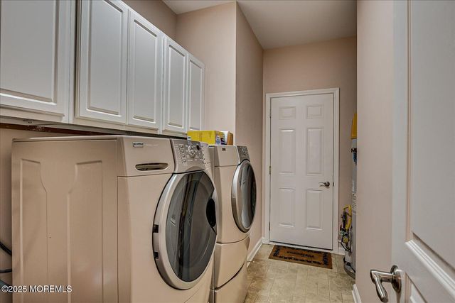 90 Wintergreen Drive, Manalapan, NJ 07726