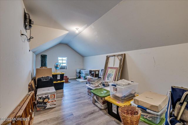 90 Wintergreen Drive, Manalapan, NJ 07726