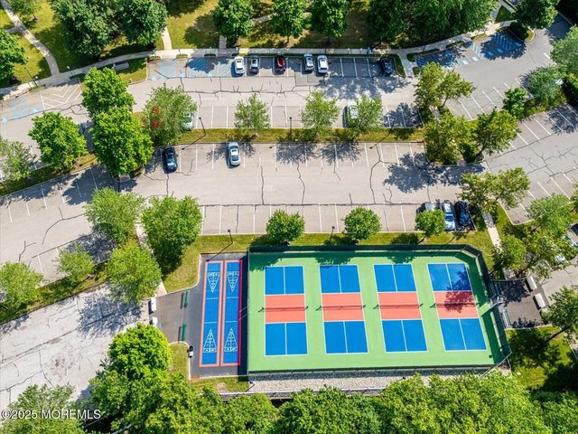 90 Wintergreen Drive, Manalapan, NJ 07726