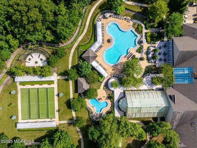 90 Wintergreen Drive, Manalapan, NJ 07726