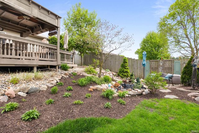 701 Prism Valley Drive, Mishawaka, IN 46544