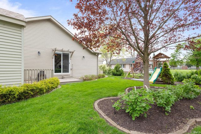 701 Prism Valley Drive, Mishawaka, IN 46544